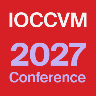 Event logo